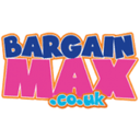 BargainMax